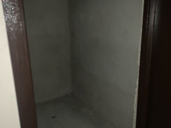Здам ОРЕНДА 4м Під склад вул. Волинська 9 Петропавловская Борщаговка