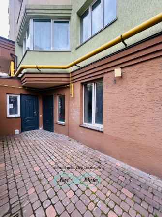 Оренда Приміщення 63м2 Центр ЖК Софія - фото 1