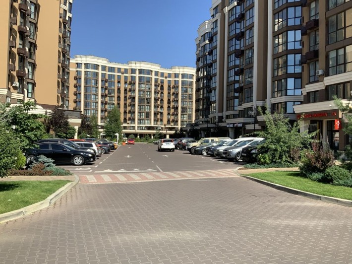 Продам бізнес з переуступкою оренди - фото 1