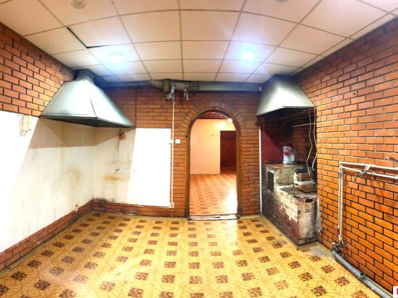 Харчове або інше чисте виробництво 90 м2. Київ - 6 км! Без Комісії! Святопетрівське