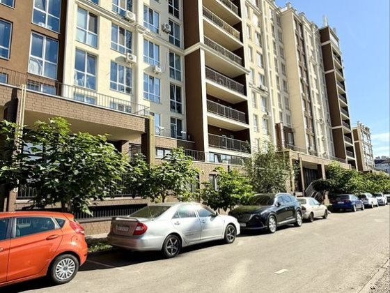 Оренда виробниче приміщення ремонт обладнання цех пекарня кулінарія кейтерінг ЖК Благород Крюківщина Крюковщина