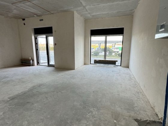 Оренда комерції 50 м2 Park Lake City Підгірці
