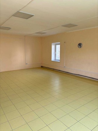 Здам в оренду комерціне приміщення 50кв в центрі. - фото 1