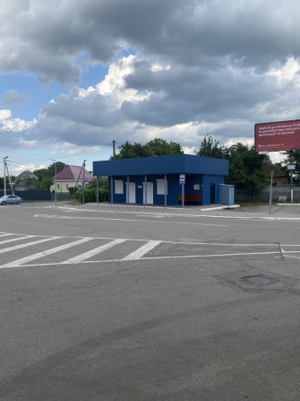 Оренда приміщення - фото 1
