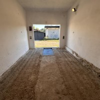 Гараж продається в м. Львів Львов
