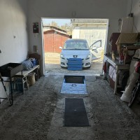 Гараж продається в м. Львів Львов