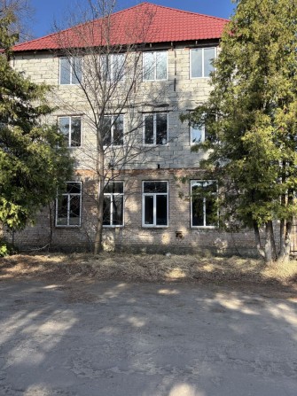 Здам або продам приміщення під офіс - фото 1