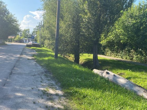Пропоную приміщення в оренду, площею 800м2 Глеваха