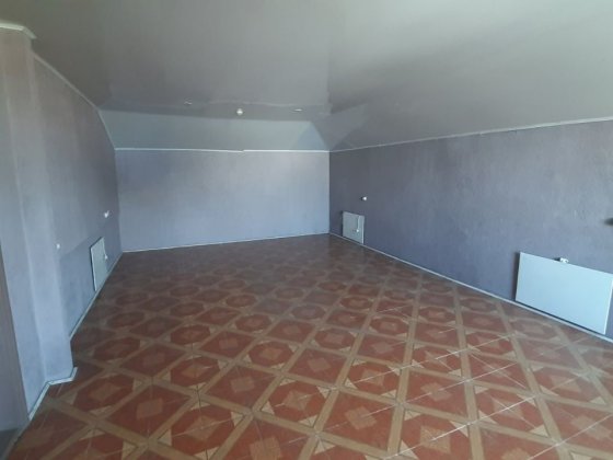Оренда теплого сухого складу 600м2, с.Погреби | 180 000грн Погребы