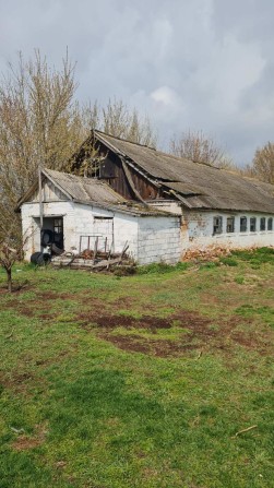Оренда приміщення - фото 1