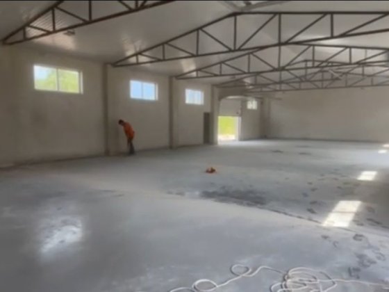 Приміщення під склад, виробництво, сто Сокольники
