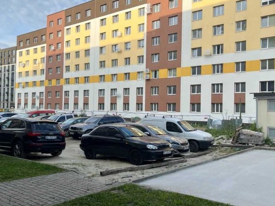 Оренда приміщення у ЖК «Компаньйон» (Сокільники) Сокольники