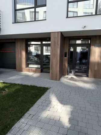 Оренда, комерція, 27 кв.м Брюховичі, Львівська 92а - фото 1