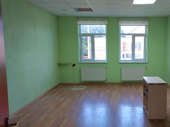 Оренда приміщення в Брюховичах Брюховичи