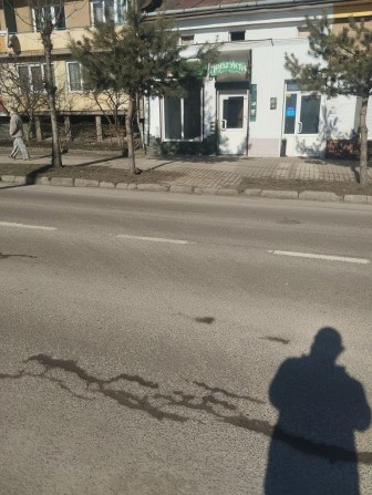 Оренда приміщень - фото 1