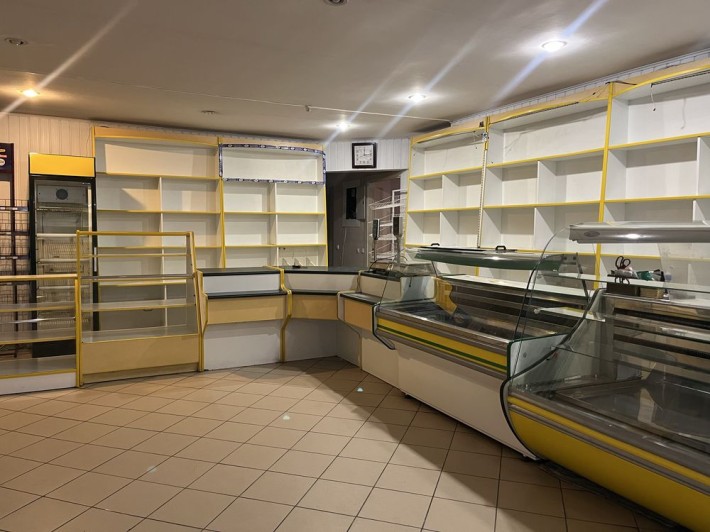 Оренда приміщення, можливий продаж - фото 1