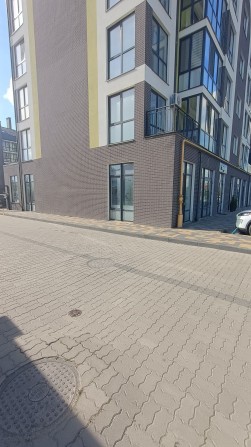 Здається в оренду комерційні приміщення - фото 1