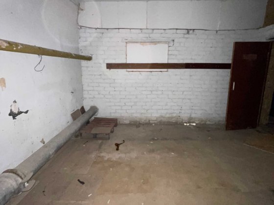 Оренда Укртелеком 1392 м2, смт. Арбузинка, вул. Центральна, 90 Арбузинка