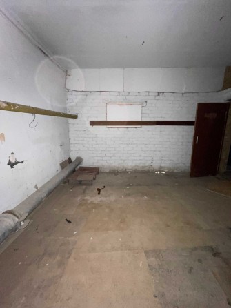 Оренда Укртелеком 1392 м2, смт. Арбузинка, вул. Центральна, 90 - фото 1