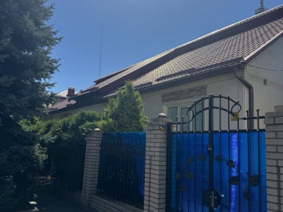 Аренда помещения в центре города (рядом с АТБ банк Новая почта рынок) Подільськ