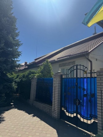 Аренда помещения в центре города (рядом с АТБ банк Новая почта рынок) - фото 1