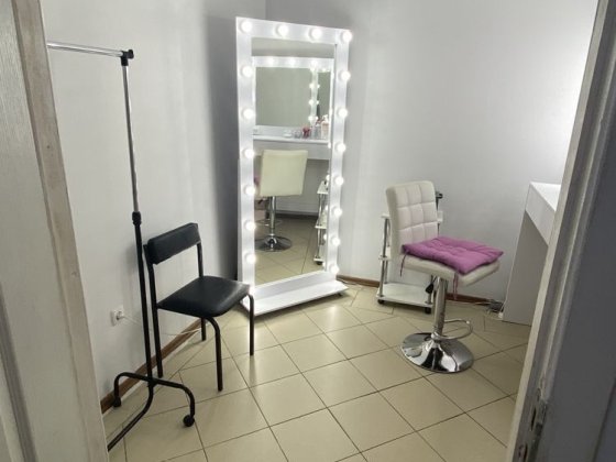 Оренда кабінетів 6м2,12м2,20м2 центр Хорол