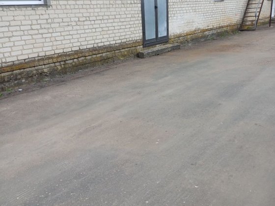 Оренда прміщення.Оренда приміщення вільного призначення.Оренда виробничого приміщення. Костопіль