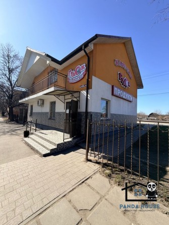 Здається в оренду комерційне приміщення - фото 1