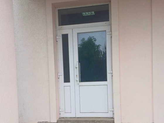 Здам приміщення в оренду недорого Корець