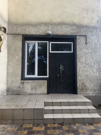 Здається в оренду частина приміщення ресторану "Горинь" з окремим входом - фото 1
