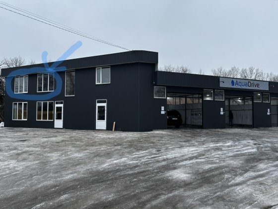 Оренда приміщення кімнати Кролевец