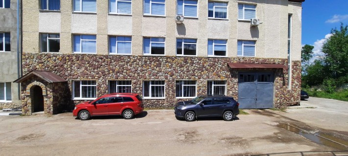 Оренда прииміщення - фото 1