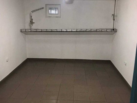 Помещение  12 м²  под Аренду Кулиничі