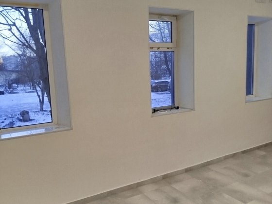 Косметологія, перукарня, офіс, майстерня, магазин Первомайск