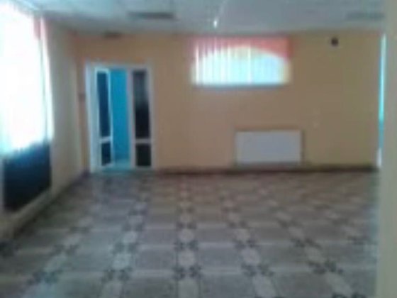 Здам в оренду комерційне приміщення 75 кв. м. КРАСИЛІВ Красилов