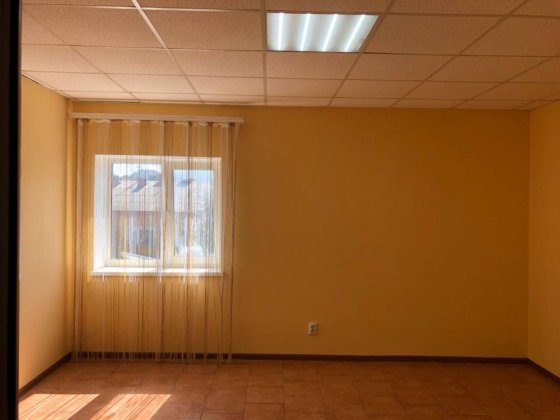 Оренда приміщення 19м/кв Красилов