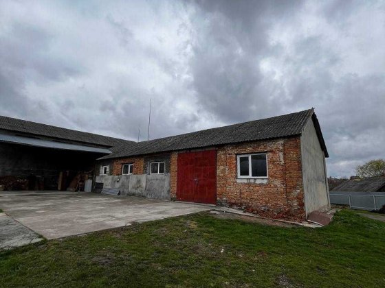 Здам в оренду приміщення 144 кв.м Шаровечка