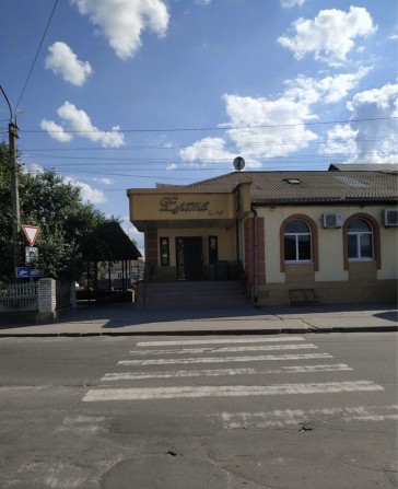 Здам/продам приміщення - фото 1