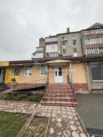 ‼️Оренда комерційного приміщення 100 м² | центр | Ярмолинці #90036‼️ - фото 1