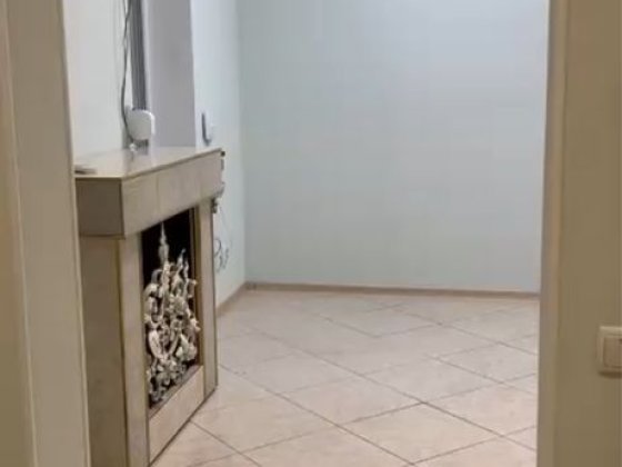 Оренда приміщення Золотоноша Золотоноша