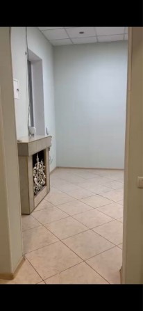 Оренда приміщення Золотоноша - фото 1