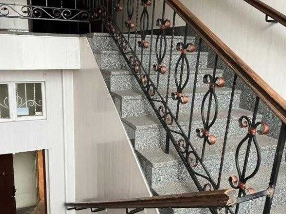 приміщення 265 м, вул. Ярослава Мудрого, 30, м. Корсунь-Шевченківський Корсунь-Шевченковский