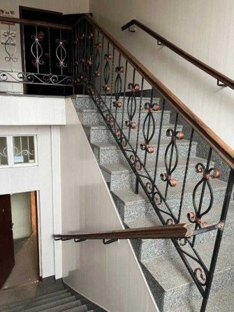 приміщення 265 м, вул. Ярослава Мудрого, 30, м. Корсунь-Шевченківський - фото 1
