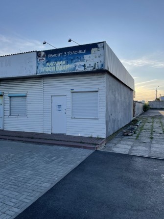 Оренда від власника 45м2 - фото 1