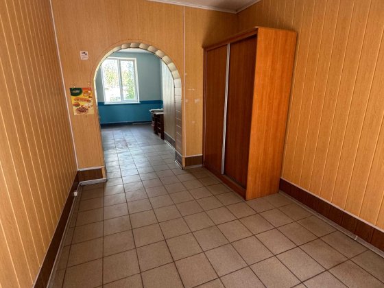 Оренда приміщення 84 м кв під магазин, б'юті салон, стоматологія Звенигородка