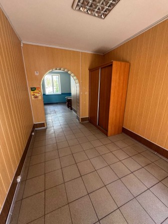 Оренда приміщення 84 м кв під магазин, б'юті салон, стоматологія - фото 1