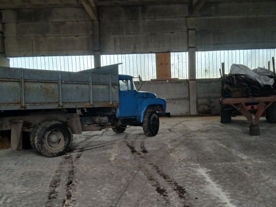 Продам або здам на довгострокову оренду.ТОРГ ПРИСУТНІЙ. Носовка