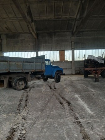 Продам або здам на довгострокову оренду.ТОРГ ПРИСУТНІЙ. - фото 1