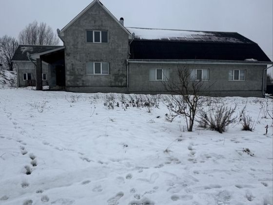 Оренда; Чернівці; Приміщення; склад; ангар; виробниче; с. Годилів; Годилов