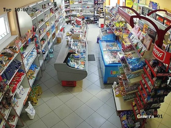 Оренда приміщення для бізнесу Сокиряни